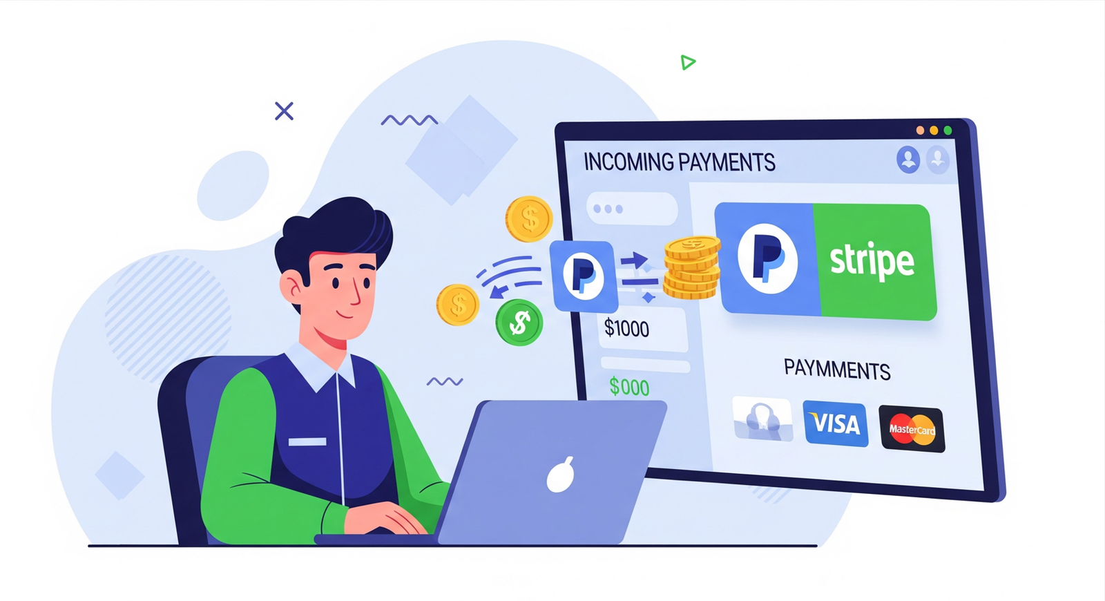 Business Startup Course